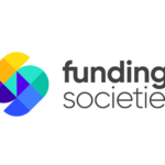 Best Funding Societies : Empowering SMEs With Access Capital 2025