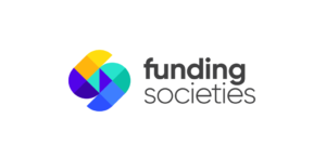 Read more about the article Best Funding Societies : Empowering SMEs With Access Capital 2025