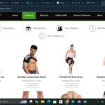 AOFIT – Your Best Trusted Partner for Health, Fitness, and Injury Recovery Solutions 2025