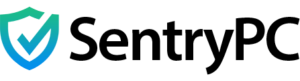 Read more about the article SentryPc review 2025: SentryPc acts as a sentry for multiple PCs within your network Easy to use.